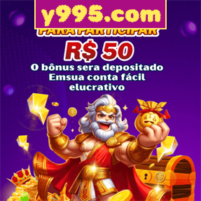 y995.com Indique amigos para receber um bônus