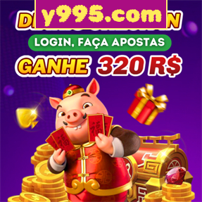y995.com Rebate