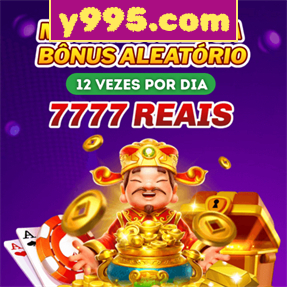 y995.com Ganhe R$ 100,00 Gratis