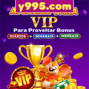 y995.com Fundo de Resgate de Perdas Semanais