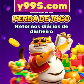 y995.com ConvidarCentro