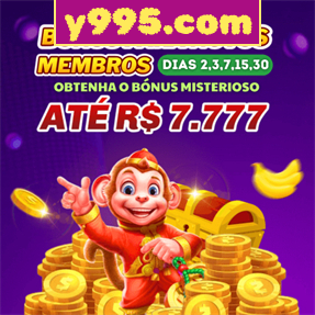 y995.com Mina Misteriosa