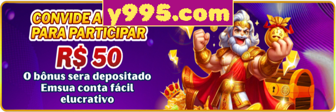 Compartilhar