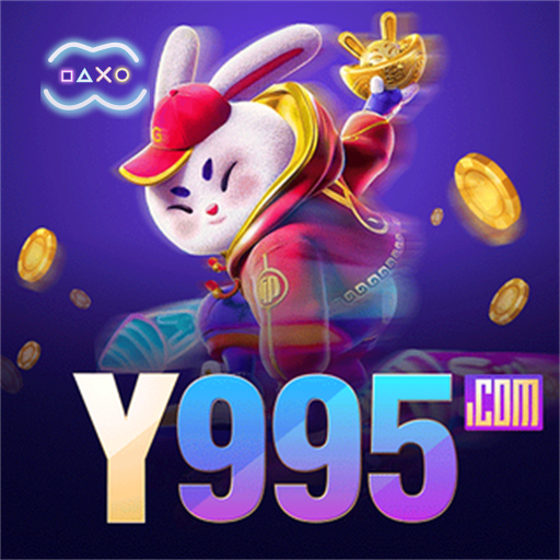 y995.com Cassino Online