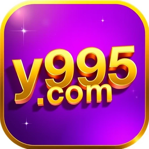 y995.com